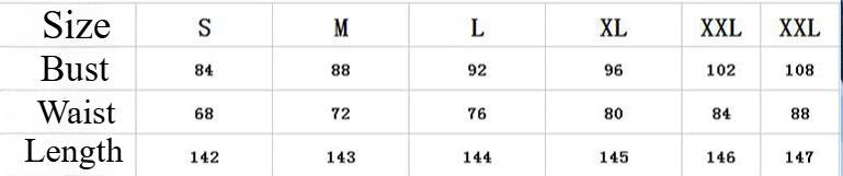 SVCD000008 Solid-color, fitted high-waisted, fashionable V-neck halter backless dress for women