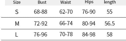 SVCD000025 Summer design short skirts and hot girl's body-hugging skirts for seaside vacation