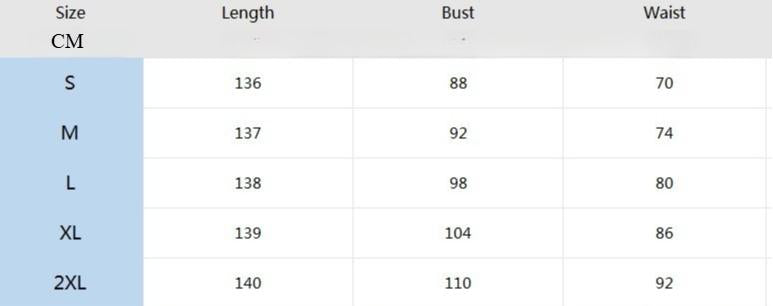 SVCD000064 Single-shoulder sleeveless dress with a sense of design, lace-up and embossed printing