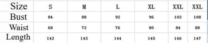 SVCD000008 Solid-color, fitted high-waisted, fashionable V-neck halter backless dress for women