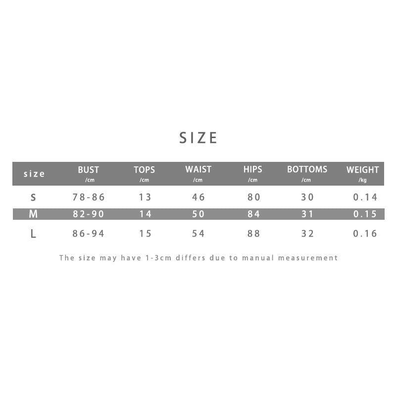 SVCM000045 Women's fashion strappy waistcoat, fitted low-waisted shorts, knitted set