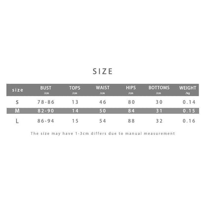 SVCM000045 Women's fashion strappy waistcoat, fitted low-waisted shorts, knitted set