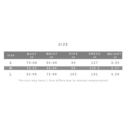 SVCD000037 Sexy and elegant solid-color side-slit strapless dress with a scarf collar