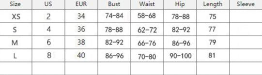SVCD000055  Women's short skirt, sexy dress, single-shoulder short skirt, cutout and hip-hugging