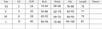 SVCD000055  Women's short skirt, sexy dress, single-shoulder short skirt, cutout and hip-hugging
