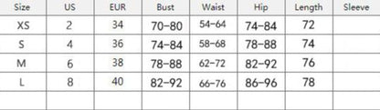 SVCD000059 Women's cross-halter cutout dress
