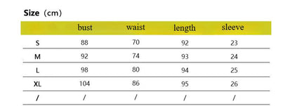 SVCD000020  Summer new Daisy embossed dress, slim fishtail dress, short sleeve